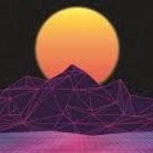 Meet your Posher, Krystian